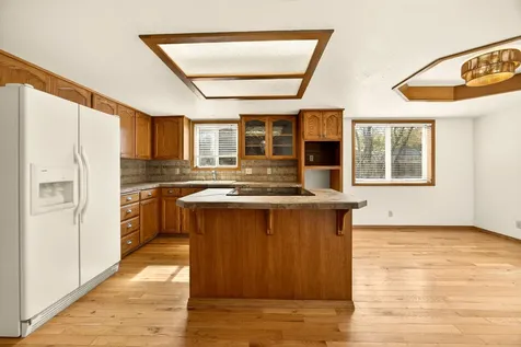 3027 Waterford Court Medford OR 97504