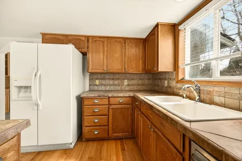 3027 Waterford Court Medford OR 97504