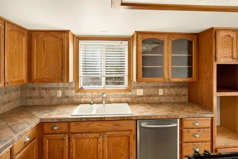 3027 Waterford Court Medford OR 97504