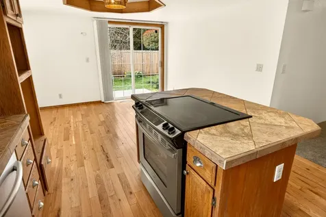 3027 Waterford Court Medford OR 97504