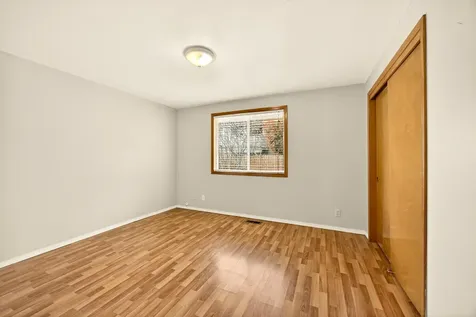 3027 Waterford Court Medford OR 97504