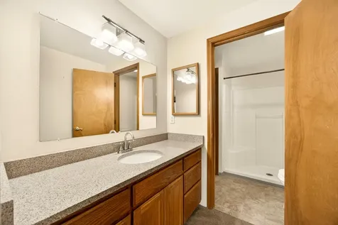 3027 Waterford Court Medford OR 97504