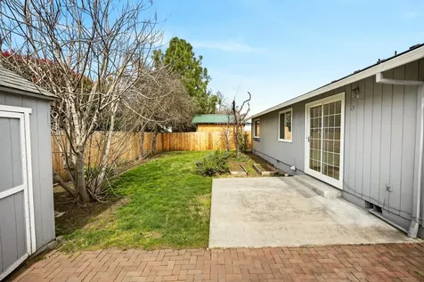 3027 Waterford Court Medford OR 97504
