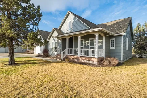 17040 SW Steelhead Road Terrebonne OR 97760