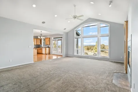 17040 SW Steelhead Road Terrebonne OR 97760