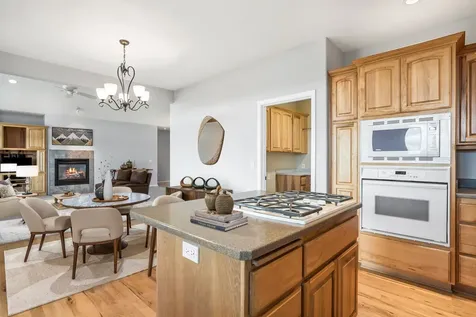 17040 SW Steelhead Road Terrebonne OR 97760