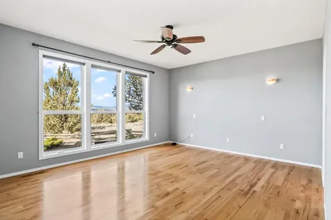 17040 SW Steelhead Road Terrebonne OR 97760