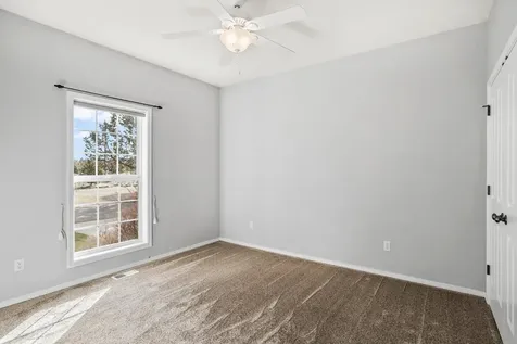 17040 SW Steelhead Road Terrebonne OR 97760