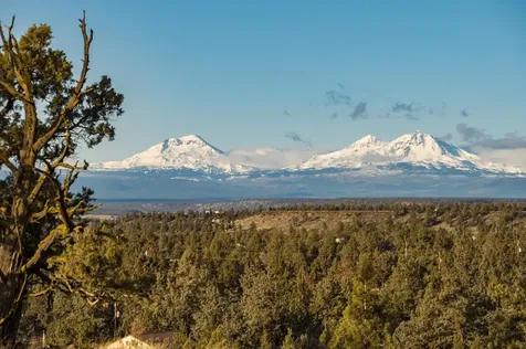 17040 SW Steelhead Road Terrebonne OR 97760