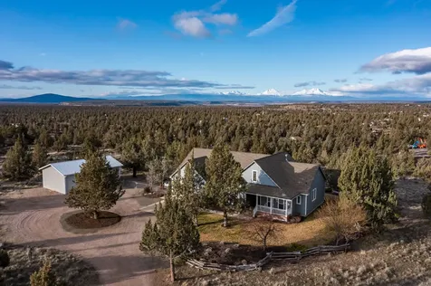 17040 SW Steelhead Road Terrebonne OR 97760