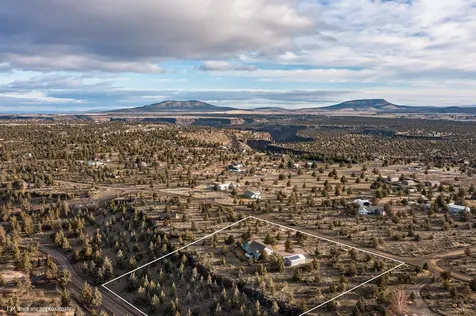 17040 SW Steelhead Road Terrebonne OR 97760