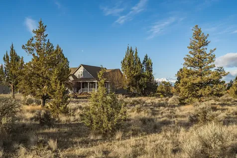 17040 SW Steelhead Road Terrebonne OR 97760