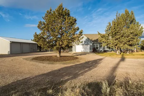 17040 SW Steelhead Road Terrebonne OR 97760