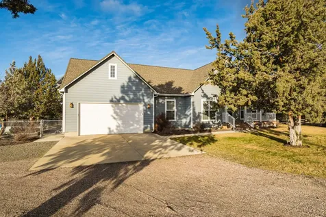17040 SW Steelhead Road Terrebonne OR 97760