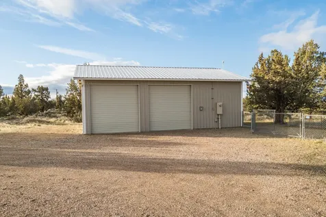 17040 SW Steelhead Road Terrebonne OR 97760