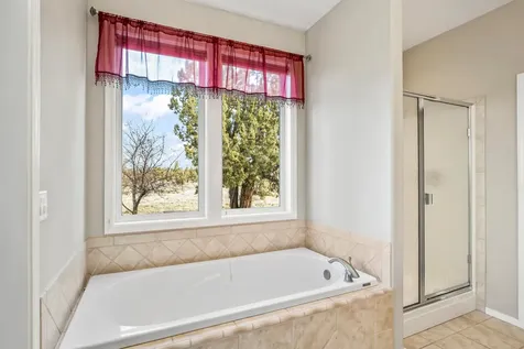 17040 SW Steelhead Road Terrebonne OR 97760