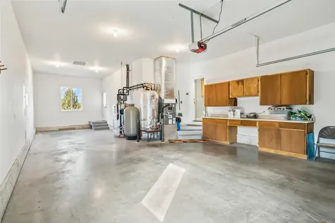 17040 SW Steelhead Road Terrebonne OR 97760