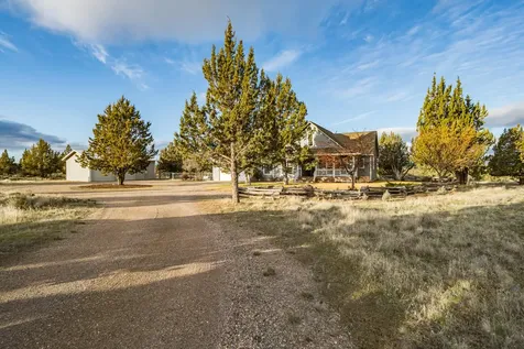 17040 SW Steelhead Road Terrebonne OR 97760