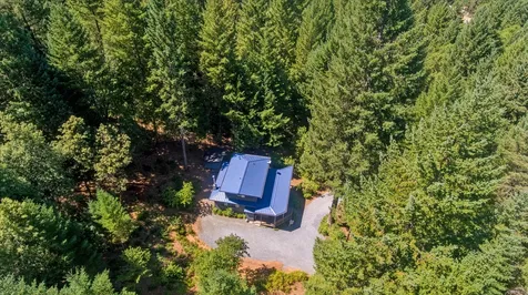 4901 Thompson Creek Road Selma OR 97538