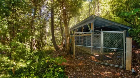 4901 Thompson Creek Road Selma OR 97538