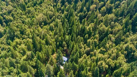 4901 Thompson Creek Road Selma OR 97538
