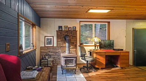 4901 Thompson Creek Road Selma OR 97538