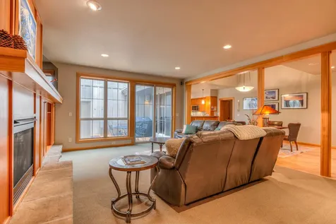 57135 Evergreen Loop Sunriver OR 97707