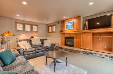57135 Evergreen Loop Sunriver OR 97707