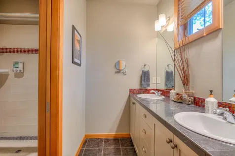 57135 Evergreen Loop Sunriver OR 97707