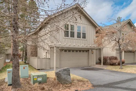57135 Evergreen Loop Sunriver OR 97707