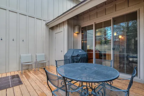 57135 Evergreen Loop Sunriver OR 97707