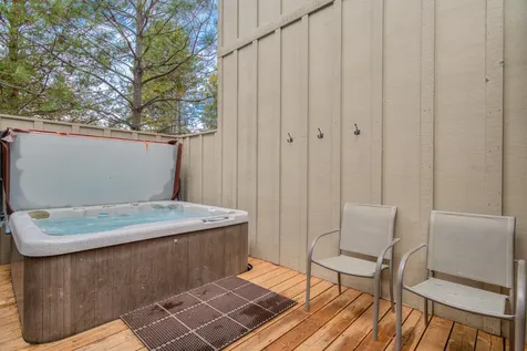 57135 Evergreen Loop Sunriver OR 97707