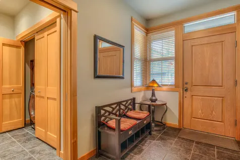 57135 Evergreen Loop Sunriver OR 97707