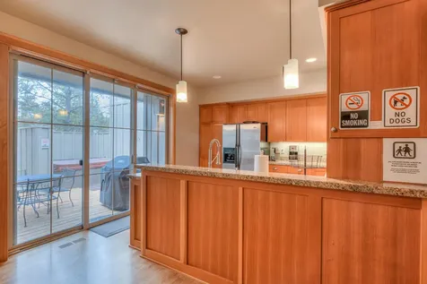 57135 Evergreen Loop Sunriver OR 97707