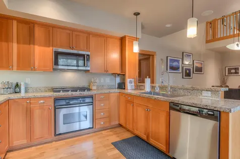 57135 Evergreen Loop Sunriver OR 97707