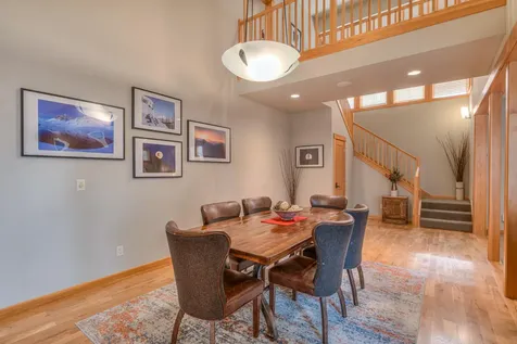 57135 Evergreen Loop Sunriver OR 97707