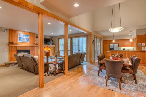 57135 Evergreen Loop Sunriver OR 97707