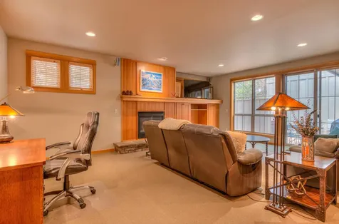 57135 Evergreen Loop Sunriver OR 97707