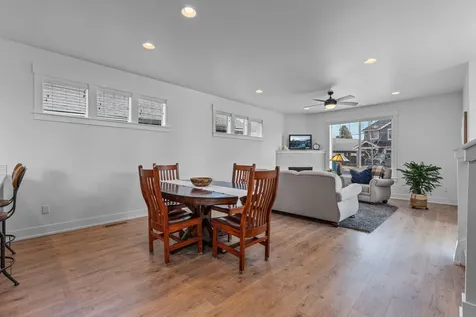 4649 SW 36th Street Redmond OR 97756