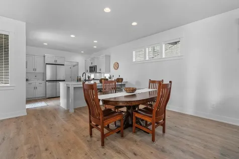 4649 SW 36th Street Redmond OR 97756