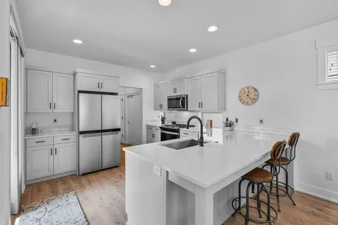 4649 SW 36th Street Redmond OR 97756