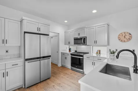 4649 SW 36th Street Redmond OR 97756