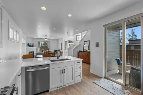 4649 SW 36th Street Redmond OR 97756