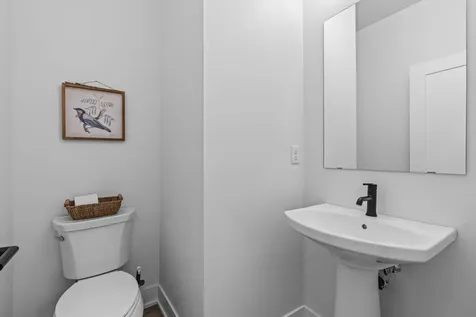 4649 SW 36th Street Redmond OR 97756