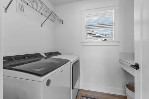 4649 SW 36th Street Redmond OR 97756