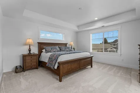 4649 SW 36th Street Redmond OR 97756