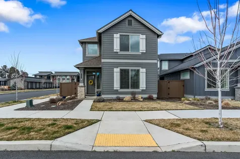 4649 SW 36th Street Redmond OR 97756