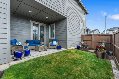 4649 SW 36th Street Redmond OR 97756