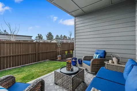 4649 SW 36th Street Redmond OR 97756