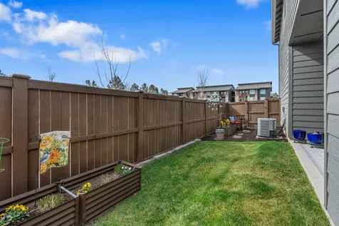 4649 SW 36th Street Redmond OR 97756